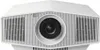 Sony VPL-XW5000, 2000 ANSI lumen, 3LCD, UHD 4K (3840x2160), Náhled obrázku produktu 2