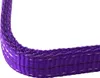 HEFFA Hebegurtschlinge 2m 30mm 1t Hebeband verstärkte Produktbild-Vorschau 7