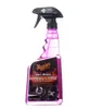 Meguiar's G9524EU Hot Rims - All Wheel Cleaner Produktbild-Vorschau 8