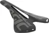 Selle de vélo en carbone, siège de vélo de course MTB, Voir les images du produit 3