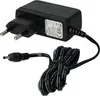 vhbw Netzteil kompatibel mit Jabra Pro 920, 935, 930, 9450, Produktbild-Vorschau 2