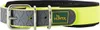 Hunter Halsband Convenience Comfort Produktbild-Vorschau 2