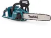Motosierra Makita DUC353Z 35 cm Produktbild-Vorschau 57