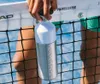 6 Dopper fľaša s rukoväťou 1,1 l – Dopper Náhľad obrázku produktu 6