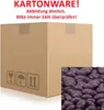 Haribo Drop Viola Dragee 3000g Karton (Lakritz Kaubonbons) Produktbild-Vorschau 6
