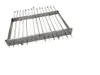 walexo Spießdreher (universell), incl. 15 Edelstahlspieße Produktbild-Vorschau 3