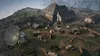 GAME Commandos: Origins Deluxe Edition (PS5), PlayStation Produktbild-Vorschau 2
