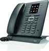 Gigaset T480HX Schnurgebundenes Telefon schwarz Produktbild-Vorschau 1