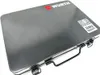 Würth Zebra Steckschlüssel 1/4 + 1/2 Zoll Sortiment 6-kant Vista previa de la imagen del producto 3