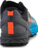 Herren Laufschuhe Dynafit Alpine 64064-0752 Magnet/Frost EU Produktbild-Vorschau 5
