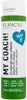 Elancyl - My Coach Challenge Your Cellulite 200ml Voir les images du produit 2