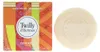 Hermes Twilly d'Hermes Reinigung Duftende Seifenstück 100 g Produktbild-Vorschau 2