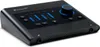 Presonus Quantum ES2 Interfejs audio USB Podgląd zdjęcia produktu 3
