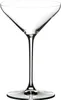 Riedel EXTREME MARTINI 2 Stück 444100017 Anteprima dell’immagine prodotto 6