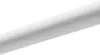 MDEKOR Metallrohr für Gardinenstange, 19 mm, Weiß Glänzend, Produktbild-Vorschau 2