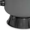 Sandfilter Kessel Bilbao Ø 500 mm Produktbild-Vorschau 6