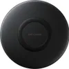 Samsung induktive Ladestation EP-P1100 schwarz Produktbild-Vorschau 9