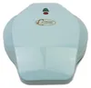 Bestron Cake-Pop-Maker im Retro Design, inklusive Produktbild-Vorschau 11