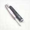 Oral-B Pulsonic Slim Luxe 4900 Schwarz/Rosegold Produktbild-Vorschau 20