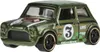 MATTEL HW Modèles Mystère 0 Voir les images du produit 2