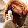 Revlon Uniq One Coconut All In One Hair Treatment 150 ml Podgląd zdjęcia produktu 6