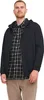 Jack & Jones Bradley Sweat Sweatjacke Herren (Übergröße) Produktbild-Vorschau 5