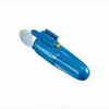 PLAYMOBIL 5159, PLAYMOBIL, Silnik, Plastik, Wielobarwny Podgląd zdjęcia produktu 14