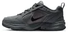 Schuhe Nike Air Monarch 415445020 Produktbild-Vorschau 2
