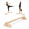 MAMOI® Parallettes zum Trainieren, Calisthenics, Produktbild-Vorschau 1