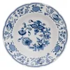 Thun 1794 Natalie, assiette creuse, porcelaine tchèque, 23 Voir les images du produit 4