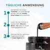 Himalayan Shilajit - 80,7% Fulvinsäure, Labor in Produktbild-Vorschau 6