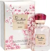Pomellato Nudo Rose Eau de Parfum Für Damen 90ml Produktbild-Vorschau 2