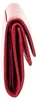 Maitre bromley deda 4060001897 Wickelbörse 300 red Produktbild-Vorschau 3