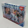 Frostige Abenteuer Ravensburger 05010 Produktbild-Vorschau 6