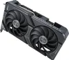ASUS 90YV0JH0-M0NA00 Dual -RTX4060TI-O16G NVIDIA GeForce Produktbild-Vorschau 15