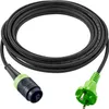 Festool plug it-Kabel H05 RN-F/4 | 203914 Podgląd zdjęcia produktu 7