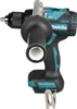 Makita Akku-Bohrschrauber Makita DDF492Z ohne Akku Náhľad obrázku produktu 3