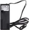 SunSun AquaFilter Hi-Jet 4 - filtr wewnętrzny 300l/h SunSun Podgląd zdjęcia produktu 8