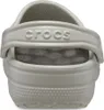 CROCS CLASSIC U Grau Produktbild-Vorschau 18