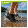 Wasserschuhe Badeschuhe Aquaschuhe Größe 43 rutschfest Produktbild-Vorschau 18