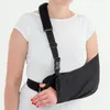 Reh4Mat Armschlinge - S - Universell - Schwarz Produktbild-Vorschau 4