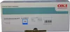 OKI 45396215 cartuccia toner 1 pz Originale Ciano Anteprima dell’immagine prodotto 6