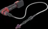 Flex | PXE 80 12-EC/2.5 SET – complete set voor detailwerk, Productafbeelding-voorbeeld 5