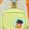 ergobag pack Schulrucksack-Set StadtBärwohner Special Produktbild-Vorschau 8