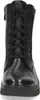 Caprice Damen Stiefeletten Plateaustiefelette Boots Produktbild-Vorschau 3