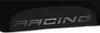 Scicon Bag Cycle Bag Travel Plus Racing pro silniční kolo + Náhled obrázku produktu 3