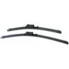 Wischblatt BOSCH 3 397 014 081 Produktbild-Vorschau 14