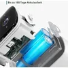 Eufy 194644015282, accesorio para la cámara eufyCam S210 Vista previa de la imagen del producto 6
