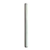 Film pour tableau blanc XL 300 x 60 cm – Film mural Voir les images du produit 3
