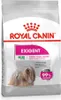 Royal Canin Mini Exigent 1kg, Adult, Gemüse, 1 kg Produktbild-Vorschau 3